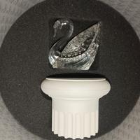 Swarovski da collezione