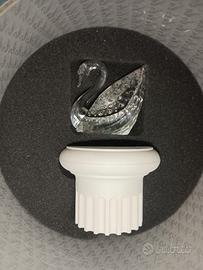 Swarovski da collezione