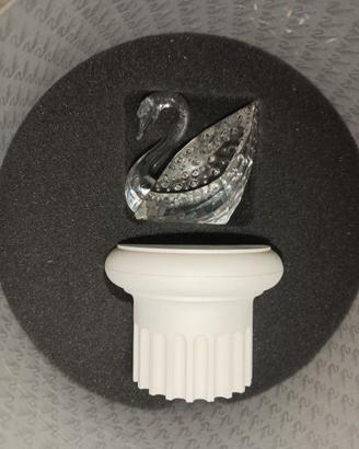 Swarovski da collezione