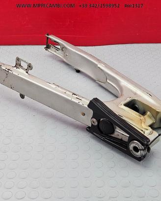 FORCELLONE POSTERIORE YAMAHA XT 600 E 1996 2003 XT