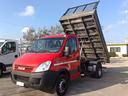 iveco-60c15-3000cc-ribaltabile-2009