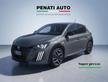Peugeot 208 PureTech 100 Stop&Start 5 porte GT