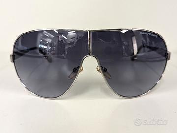 Occhiali da sole Emporio Armani 9701/S