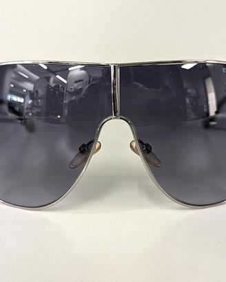 Occhiali da sole Emporio Armani 9701/S