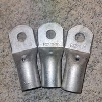 capocorda da 240 mmq foro 12