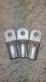 capocorda da 240 mmq foro 12