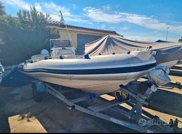2011 Marlin Boat marlin 16 + evinrude 90 e-tec