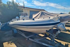 2011 Marlin Boat marlin 16 + evinrude 90 e-tec