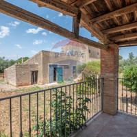 Villa singola - Caltagirone