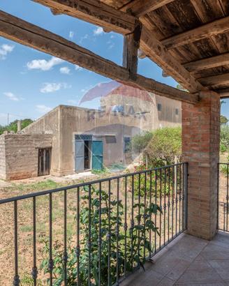 Villa singola - Caltagirone