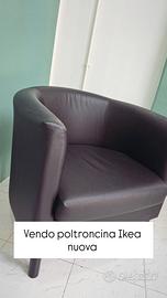 Blocco arredamento centro estetico