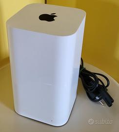 Apple AirPort Time Capsule 3TB