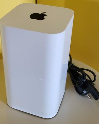 Apple AirPort Time Capsule 3TB