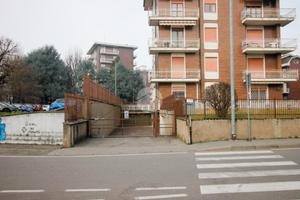 BOX A GARBAGNATE MILANESE