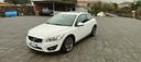 volvo-c30-d2-r-design-1-6-diesel