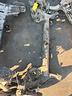 assale-ponte-posteriore-ford-focus-berlina-anno-20