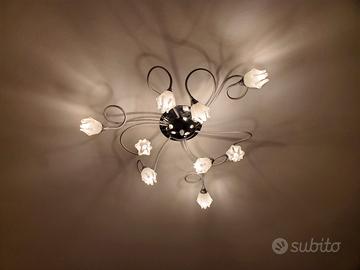 Lampadario