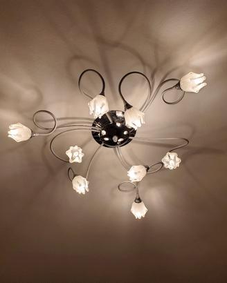 Lampadario