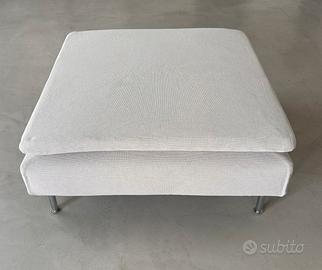 Pouf ikea Söderhamn