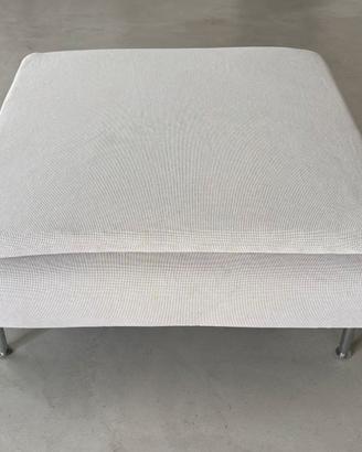 Pouf ikea Söderhamn
