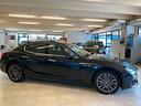 maserati-ghibli-3-0-v6-bt-350cv-auto-my19