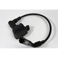 BOBINA BMW F 650 GS 2000 2003
