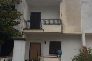 Paestum Villetta