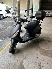 Piaggio Zip 50 - 2023