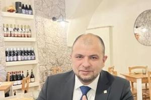 Monolocale/appartamento vicino via montepellegrino