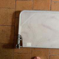 Barriera letto safety 150