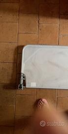 Barriera letto safety 150