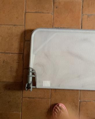 Barriera letto safety 150