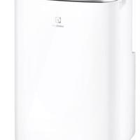 Condizionatore Electrolux - EXP26U338CW