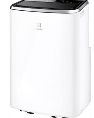 Condizionatore Electrolux - EXP26U338CW