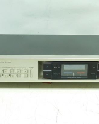 sintonizzatore sansui