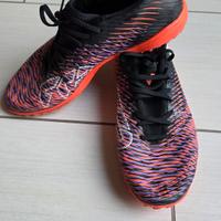 Puma Future 8 Play Fg/AG Scarpe da calcioUnisex 43