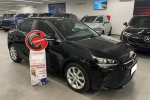 OPEL Corsa 1.5 D 100 CV Edition