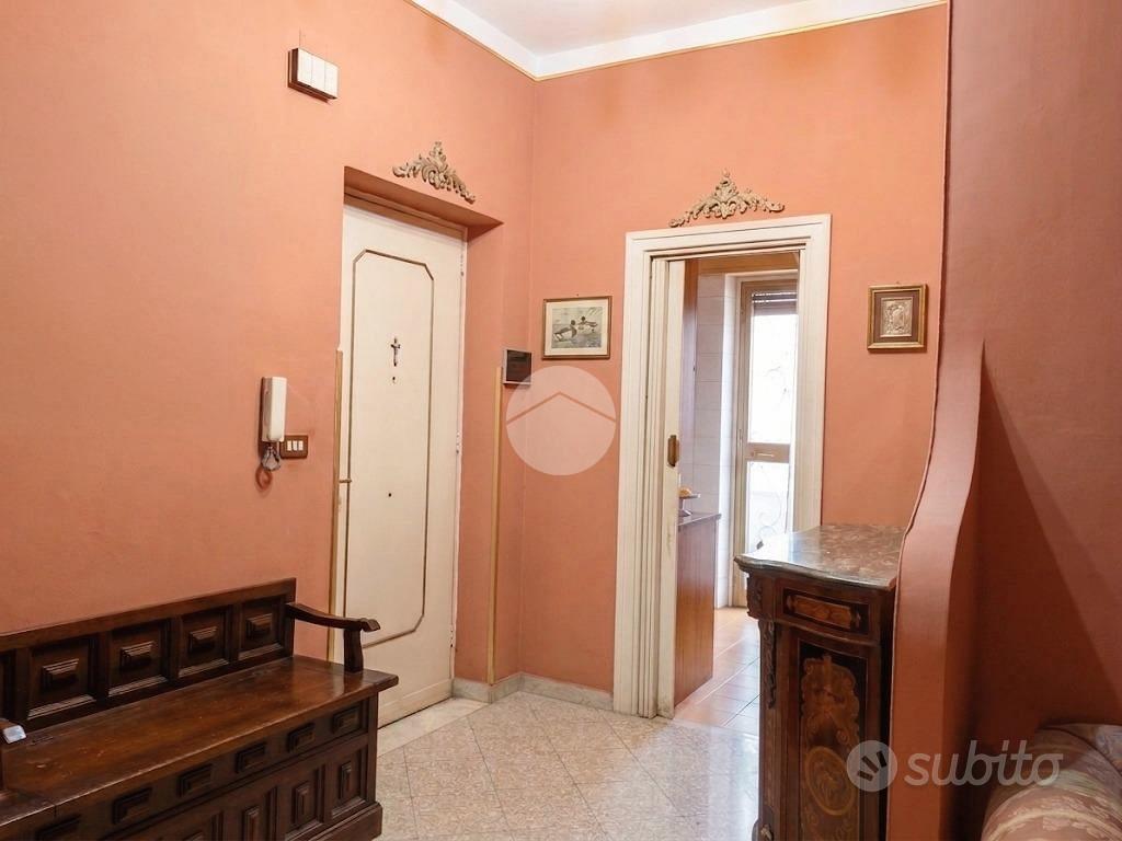 Appartamento – Palermo, San Lorenzo, VI Circoscrizione - Vista 5