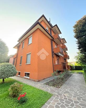 3 LOCALI A VILLASANTA