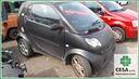 ricambi-usati-smart-smart-cabrio-a450-2002