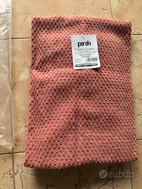 Coppia salviette marca Parah