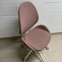Sedia IKEA