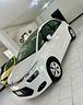 citroen-c4-1-6-e-hdi-115-exclusive