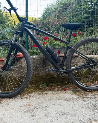 Mountain Bike taglia L NUOVA