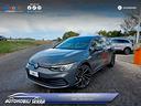 volkswagen-golf-2-0-tdi-dsg-scr-life