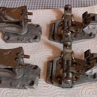 attacco scialpinismo Dynafit