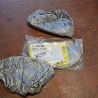 Copri Oblò per camper