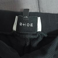 Tuta donna taglia 32