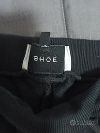 Tuta donna taglia 32