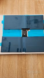 batteria ipad apple originale ipad 11 pro